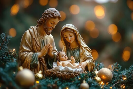 2024-2025 CHRISTMAS AND NEW YEAR MASS SCHEDULE