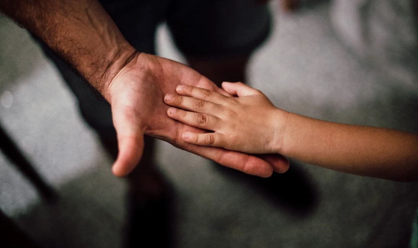 ANNOUNCEMENTS FOR 31ST OCT, 1ST & 2NDT NOV 2025